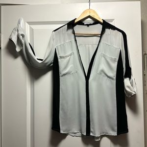 Express top